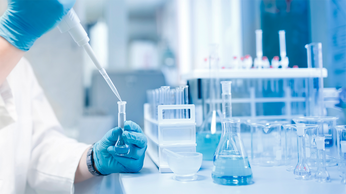 How are drug preservatives useful in the pharmaceutical industry?