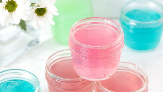 Room Fresheners Secret - Know the air fresheners flavoring agents