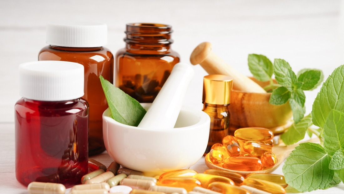5 essential flavoring agents pharma companies use in their formulations