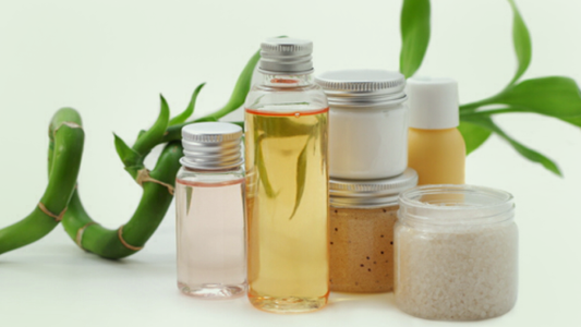 How do drug preservatives work? Understand the mechanism