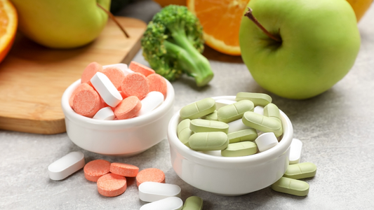 How synthetic flavoring agents improve medicine palatability