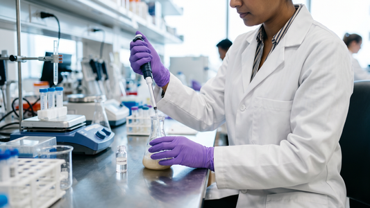 L carvone beyond oral care | Pharmaceutical applications
